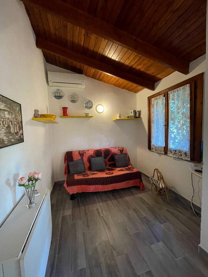 -Exclusive Private Villa- Вилласимиус Экстерьер фото
