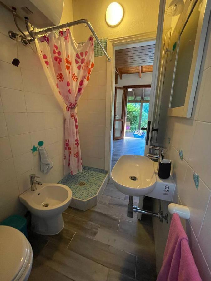 -Exclusive Private Villa- Вилласимиус Экстерьер фото