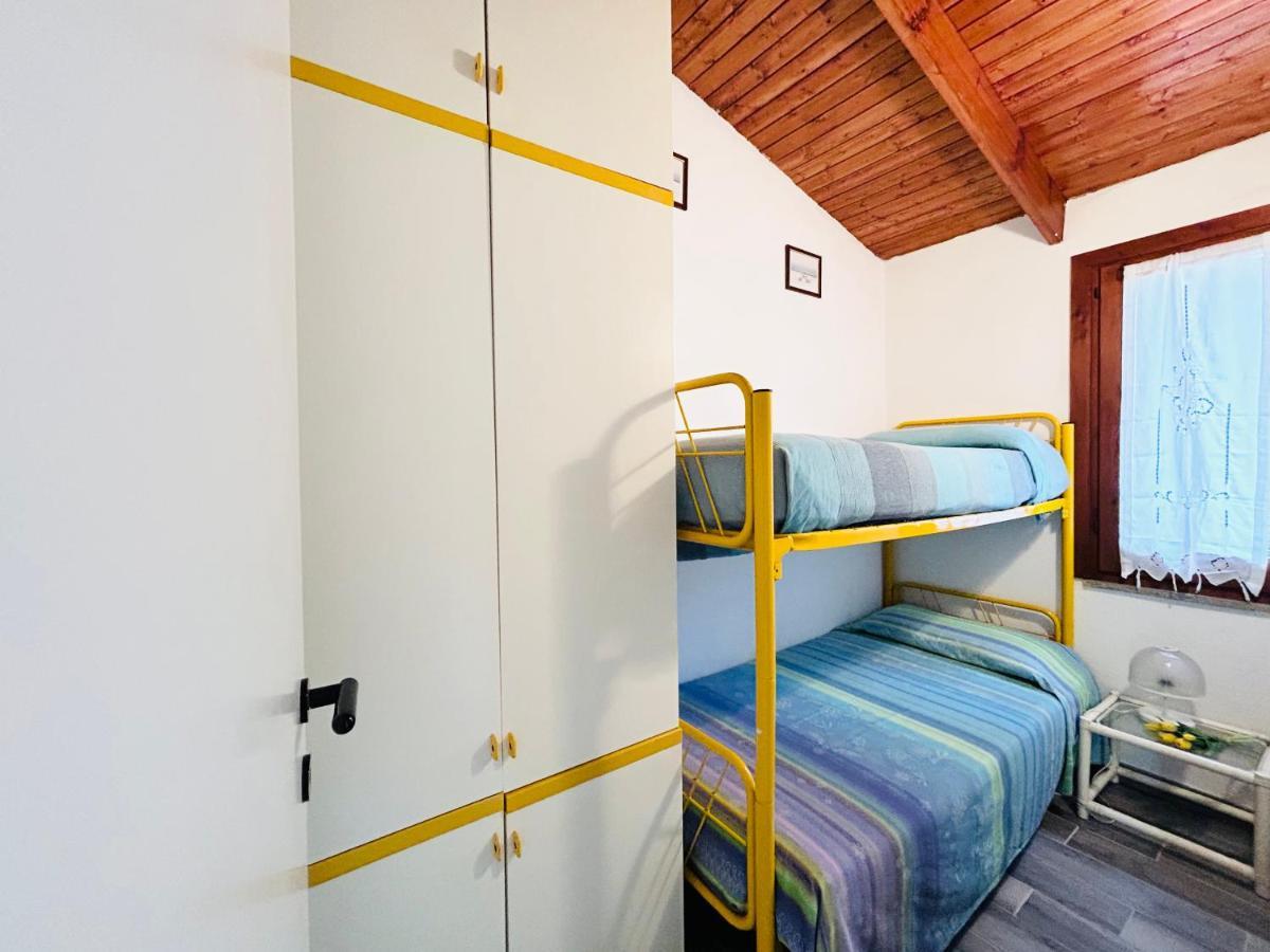 -Exclusive Private Villa- Вилласимиус Экстерьер фото